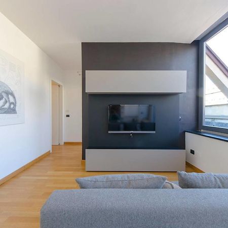 제노바 Altido Modern Flat Next To Acquario 아파트 외부 사진